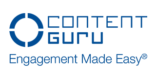 Content Guru